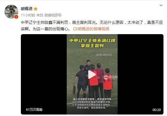 免费高清毛片天天看